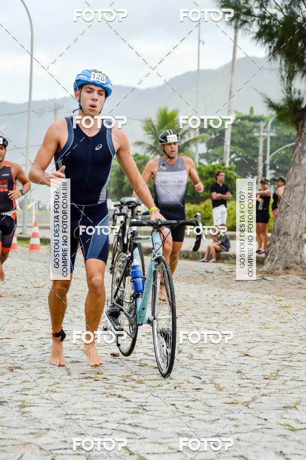 Buy your photos of the eventCircuito UFF Rio Triathlon - Campeonato Estadual - 2018 on Fotop