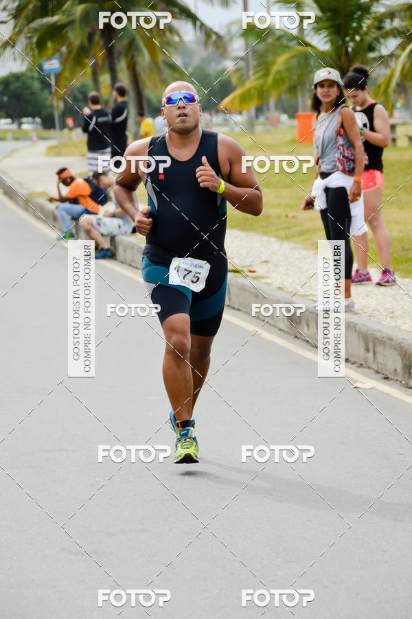 Buy your photos of the eventCircuito UFF Rio Triathlon - Campeonato Estadual - 2018 on Fotop