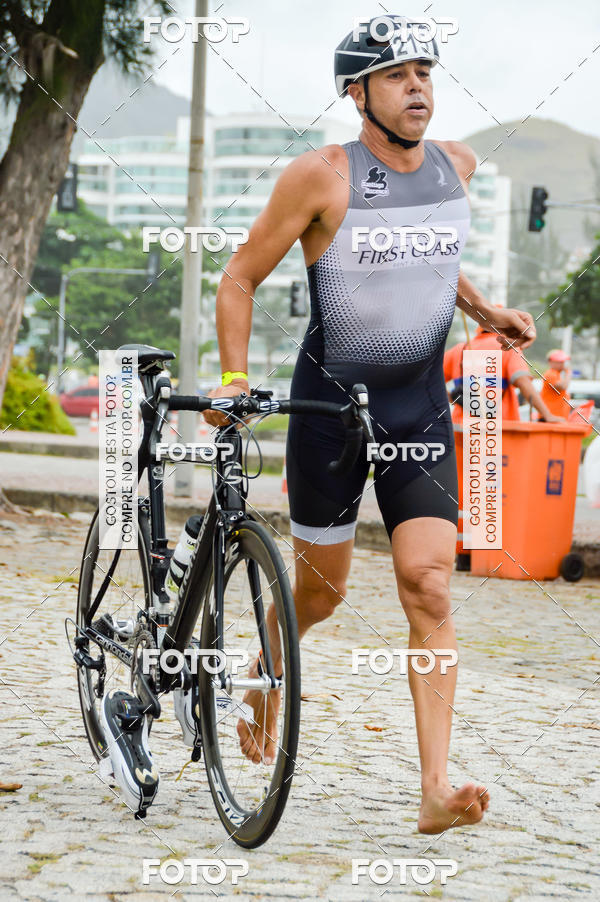 Buy your photos of the eventCircuito UFF Rio Triathlon - Campeonato Estadual - 2018 on Fotop