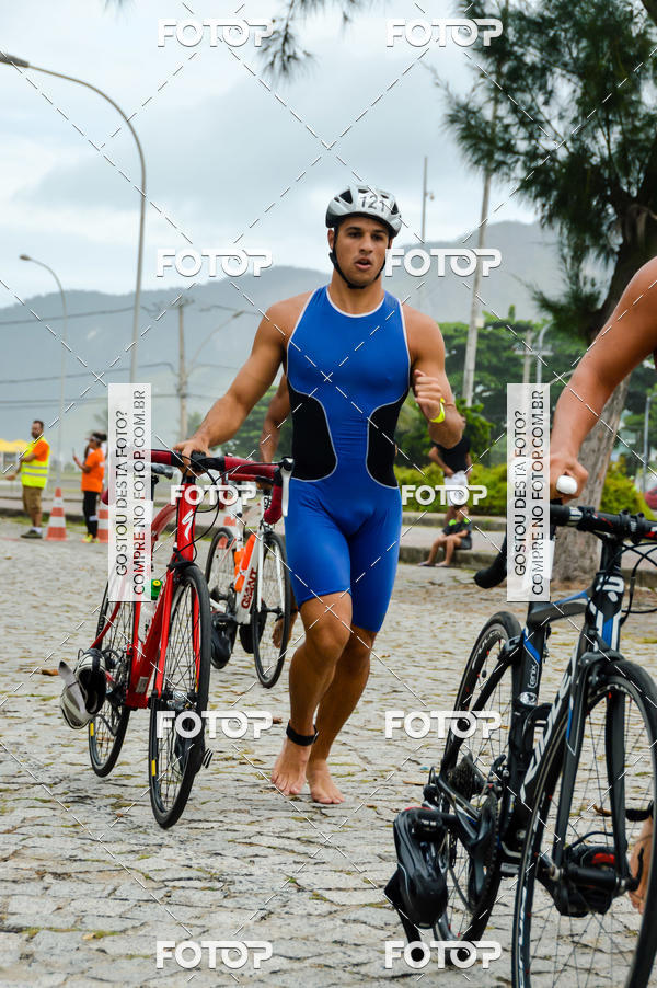 Buy your photos of the eventCircuito UFF Rio Triathlon - Campeonato Estadual - 2018 on Fotop