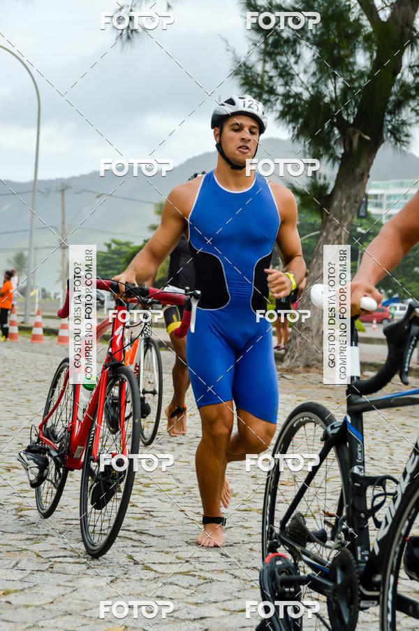 Buy your photos of the eventCircuito UFF Rio Triathlon - Campeonato Estadual - 2018 on Fotop