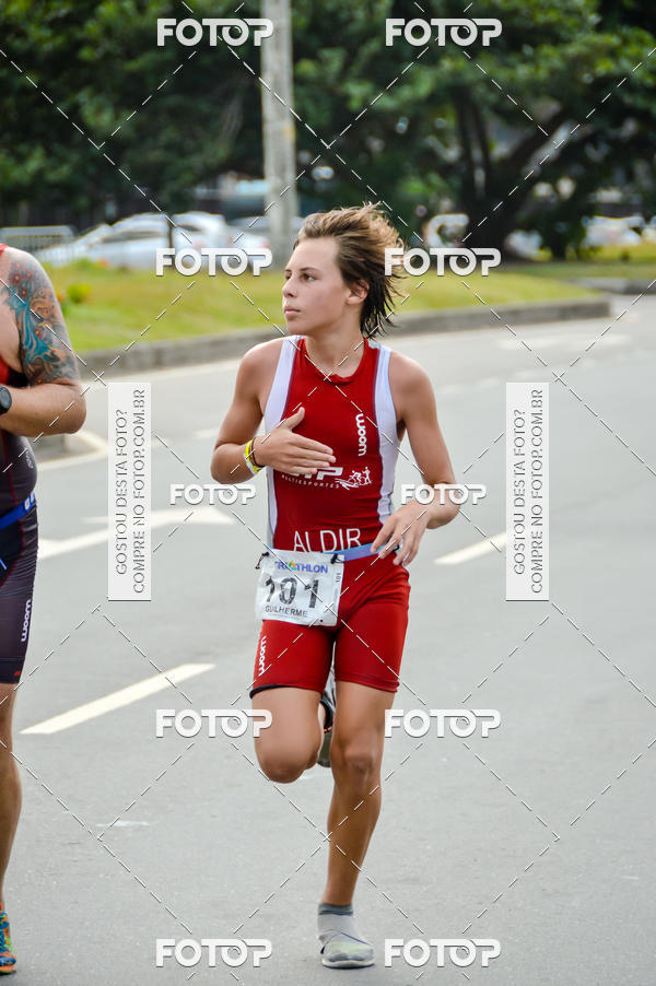 Buy your photos of the eventCircuito UFF Rio Triathlon - Campeonato Estadual - 2018 on Fotop