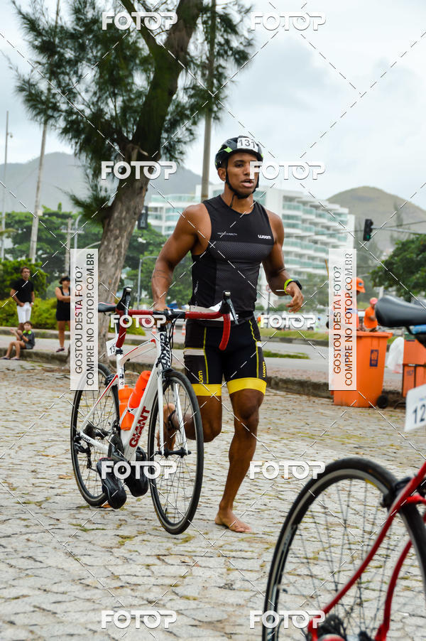 Buy your photos of the eventCircuito UFF Rio Triathlon - Campeonato Estadual - 2018 on Fotop