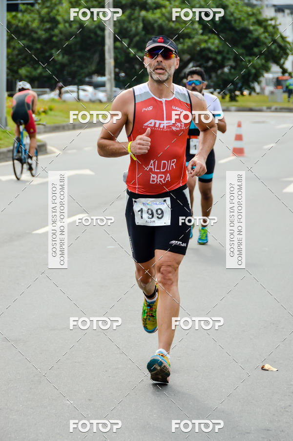 Buy your photos of the eventCircuito UFF Rio Triathlon - Campeonato Estadual - 2018 on Fotop