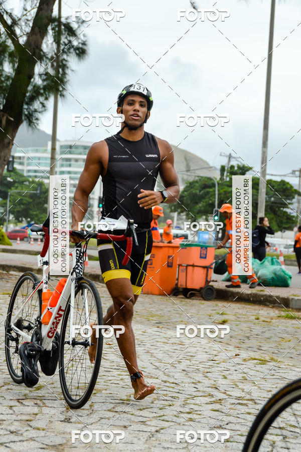 Buy your photos of the eventCircuito UFF Rio Triathlon - Campeonato Estadual - 2018 on Fotop