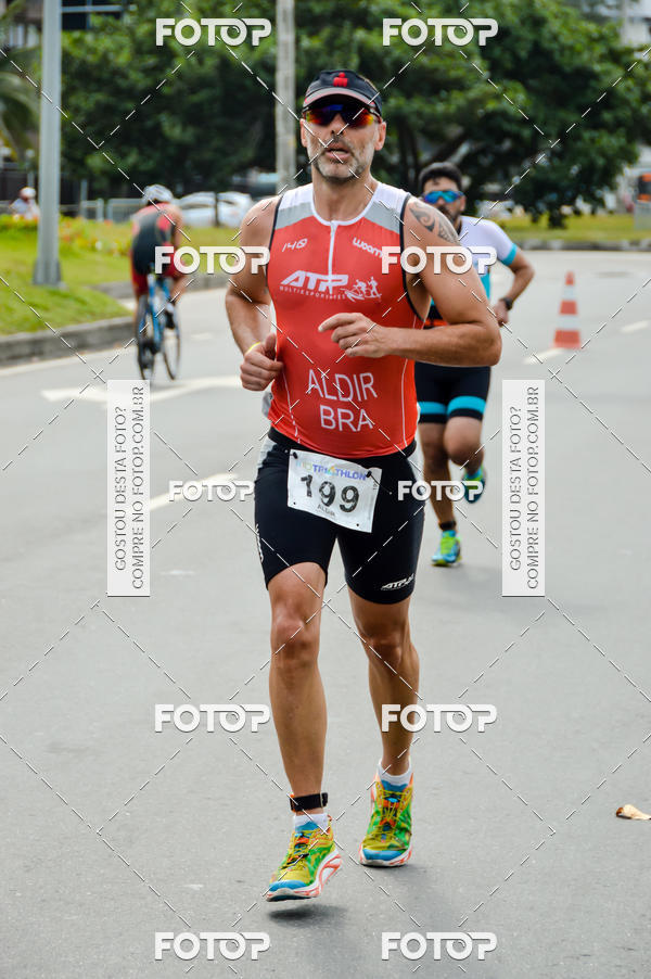 Buy your photos of the eventCircuito UFF Rio Triathlon - Campeonato Estadual - 2018 on Fotop