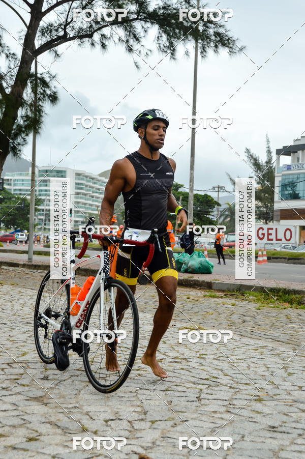 Buy your photos of the eventCircuito UFF Rio Triathlon - Campeonato Estadual - 2018 on Fotop