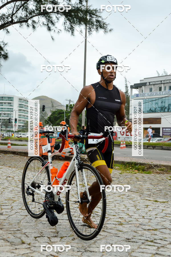 Buy your photos of the eventCircuito UFF Rio Triathlon - Campeonato Estadual - 2018 on Fotop