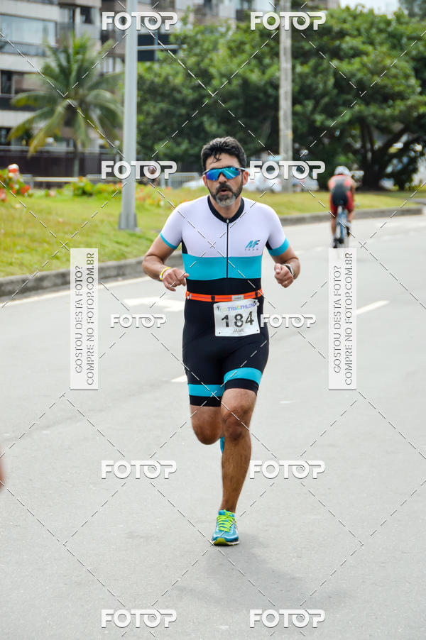 Buy your photos of the eventCircuito UFF Rio Triathlon - Campeonato Estadual - 2018 on Fotop