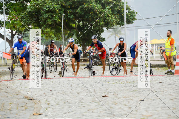 Buy your photos of the eventCircuito UFF Rio Triathlon - Campeonato Estadual - 2018 on Fotop