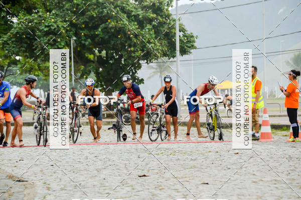 Buy your photos of the eventCircuito UFF Rio Triathlon - Campeonato Estadual - 2018 on Fotop