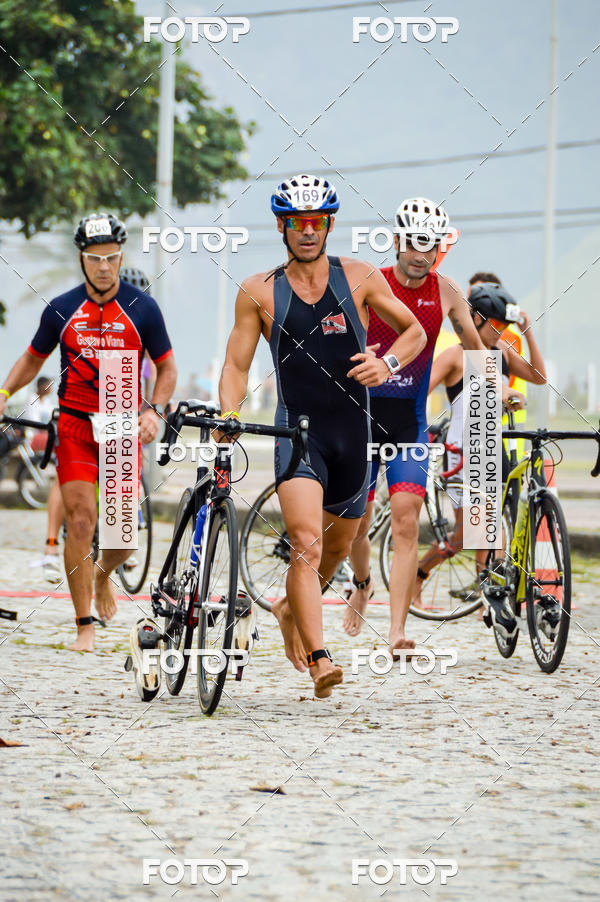 Buy your photos of the eventCircuito UFF Rio Triathlon - Campeonato Estadual - 2018 on Fotop