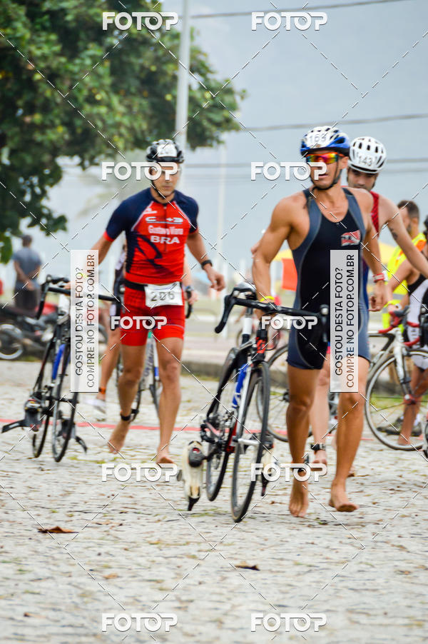 Buy your photos of the eventCircuito UFF Rio Triathlon - Campeonato Estadual - 2018 on Fotop