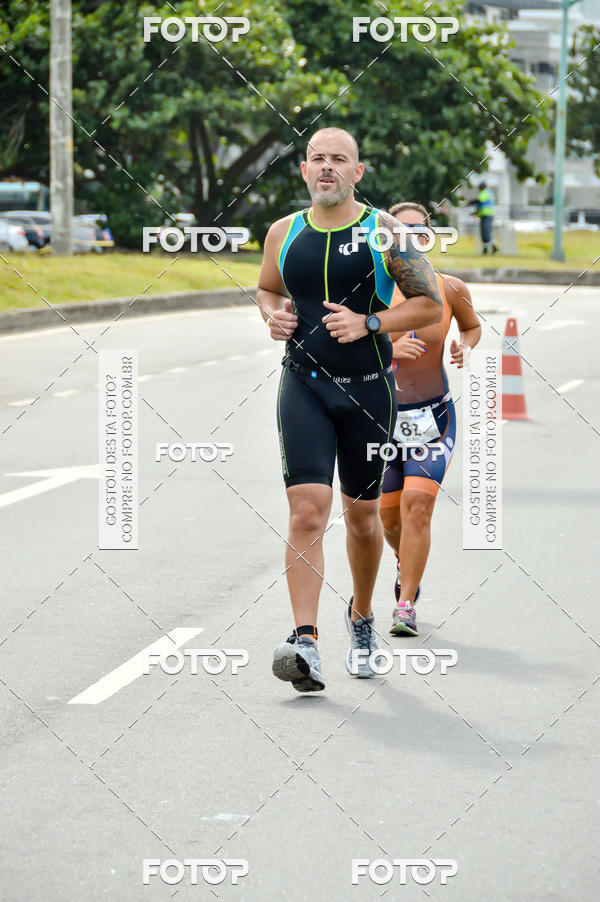 Buy your photos of the eventCircuito UFF Rio Triathlon - Campeonato Estadual - 2018 on Fotop