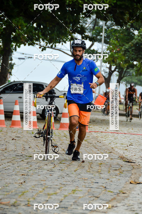Buy your photos of the eventCircuito UFF Rio Triathlon - Campeonato Estadual - 2018 on Fotop