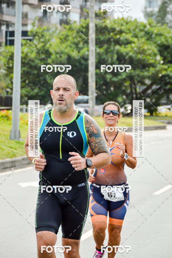Buy your photos of the eventCircuito UFF Rio Triathlon - Campeonato Estadual - 2018 on Fotop