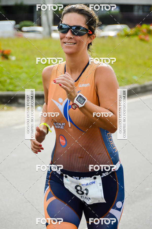 Buy your photos of the eventCircuito UFF Rio Triathlon - Campeonato Estadual - 2018 on Fotop