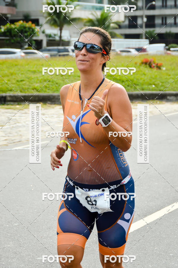 Buy your photos of the eventCircuito UFF Rio Triathlon - Campeonato Estadual - 2018 on Fotop