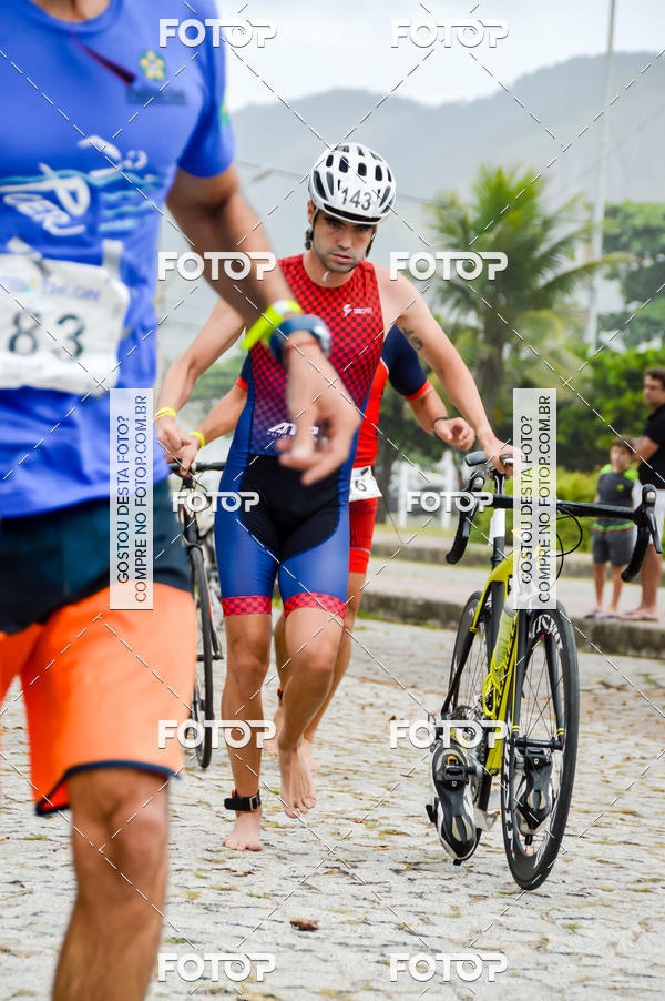 Buy your photos of the eventCircuito UFF Rio Triathlon - Campeonato Estadual - 2018 on Fotop
