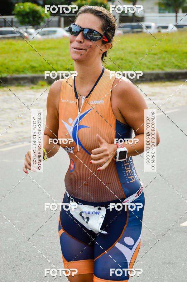 Buy your photos of the eventCircuito UFF Rio Triathlon - Campeonato Estadual - 2018 on Fotop
