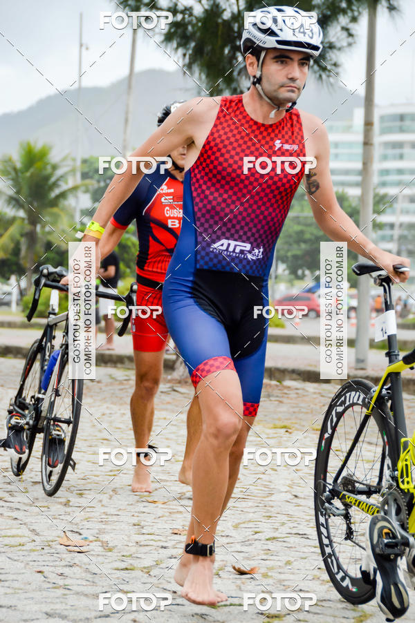 Buy your photos of the eventCircuito UFF Rio Triathlon - Campeonato Estadual - 2018 on Fotop