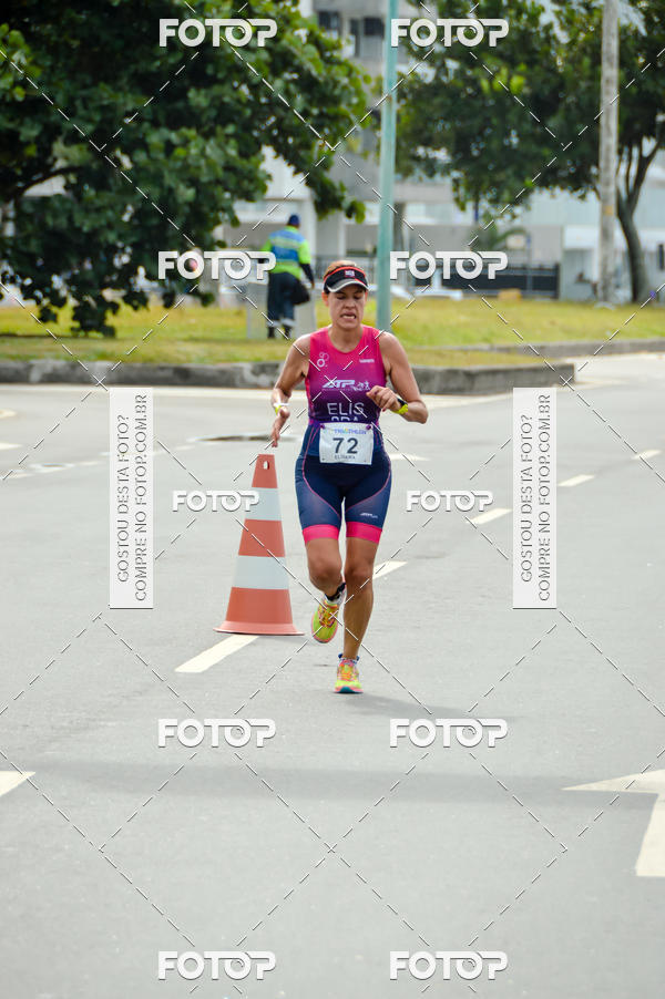 Buy your photos of the eventCircuito UFF Rio Triathlon - Campeonato Estadual - 2018 on Fotop