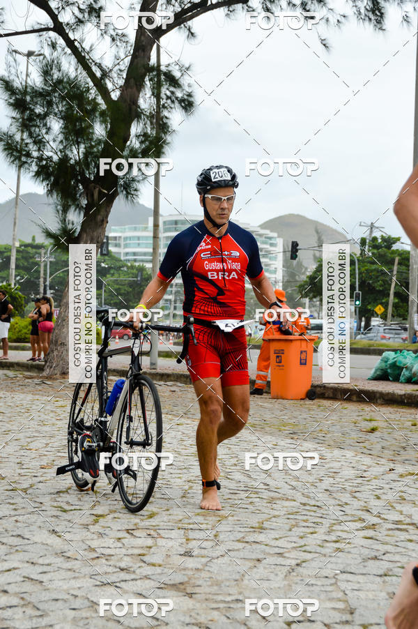 Buy your photos of the eventCircuito UFF Rio Triathlon - Campeonato Estadual - 2018 on Fotop