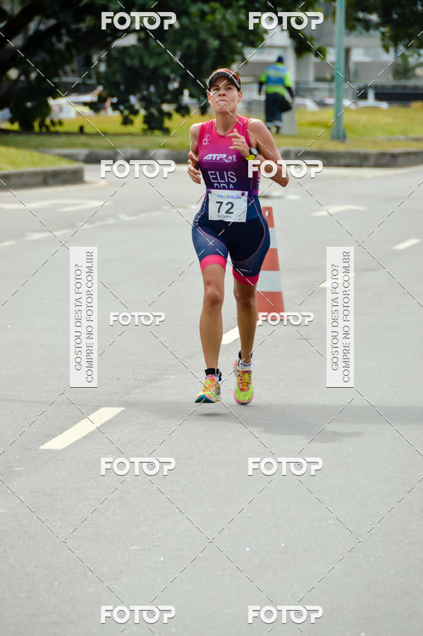 Buy your photos of the eventCircuito UFF Rio Triathlon - Campeonato Estadual - 2018 on Fotop