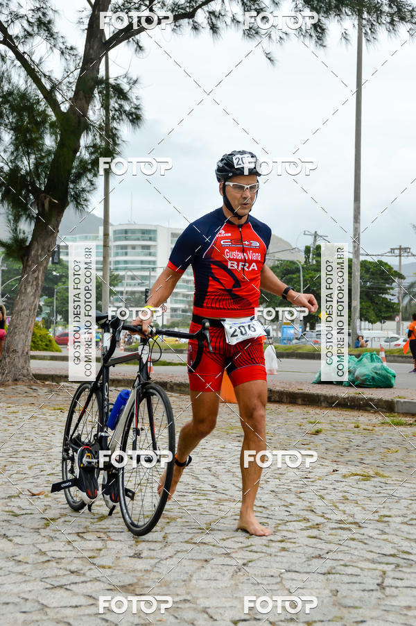 Buy your photos of the eventCircuito UFF Rio Triathlon - Campeonato Estadual - 2018 on Fotop