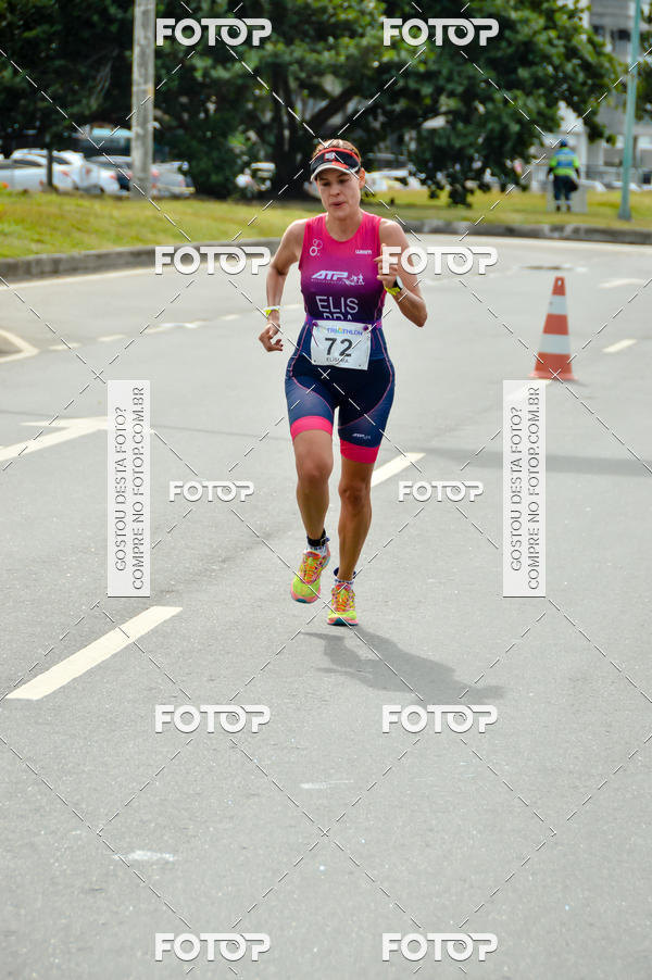 Buy your photos of the eventCircuito UFF Rio Triathlon - Campeonato Estadual - 2018 on Fotop
