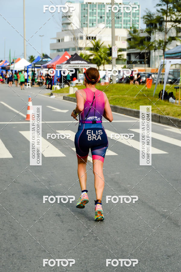 Buy your photos of the eventCircuito UFF Rio Triathlon - Campeonato Estadual - 2018 on Fotop
