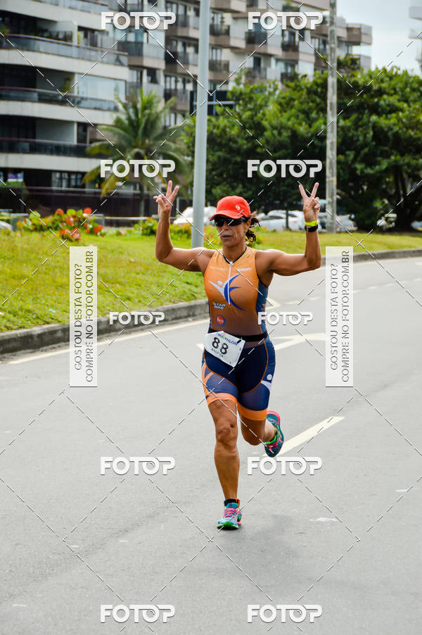 Buy your photos of the eventCircuito UFF Rio Triathlon - Campeonato Estadual - 2018 on Fotop