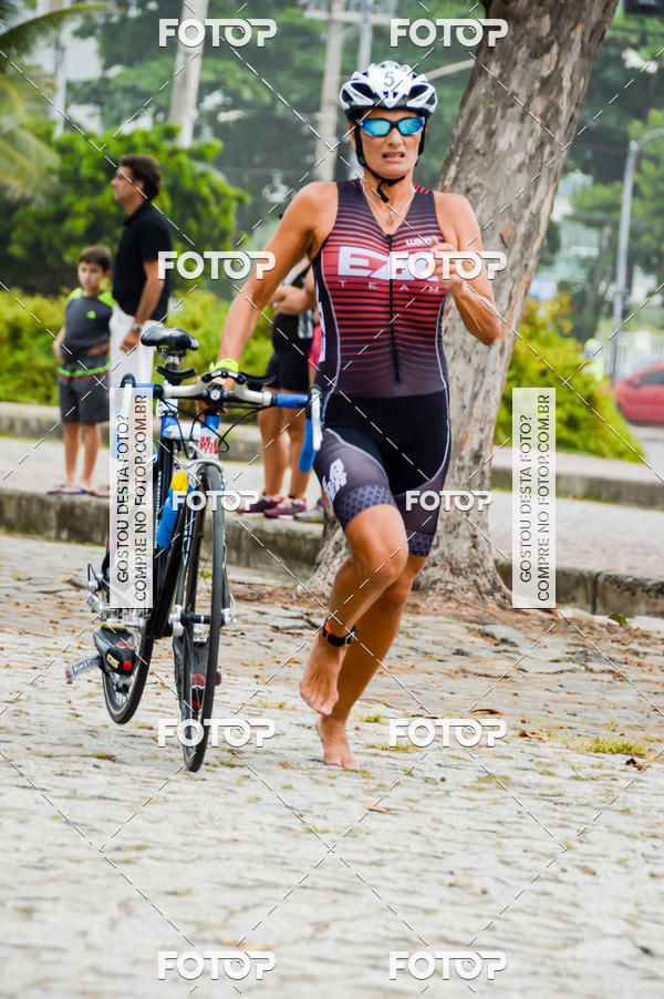 Buy your photos of the eventCircuito UFF Rio Triathlon - Campeonato Estadual - 2018 on Fotop