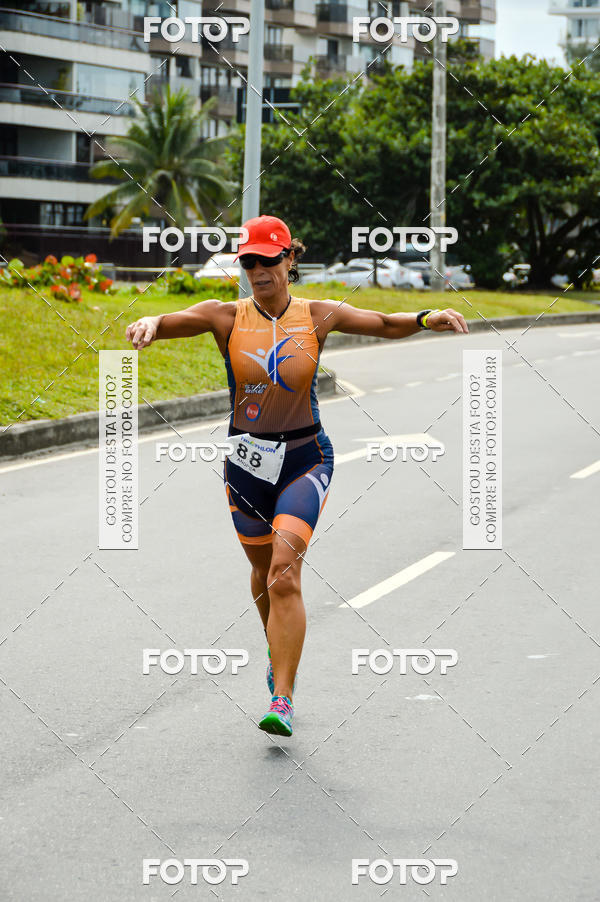 Buy your photos of the eventCircuito UFF Rio Triathlon - Campeonato Estadual - 2018 on Fotop