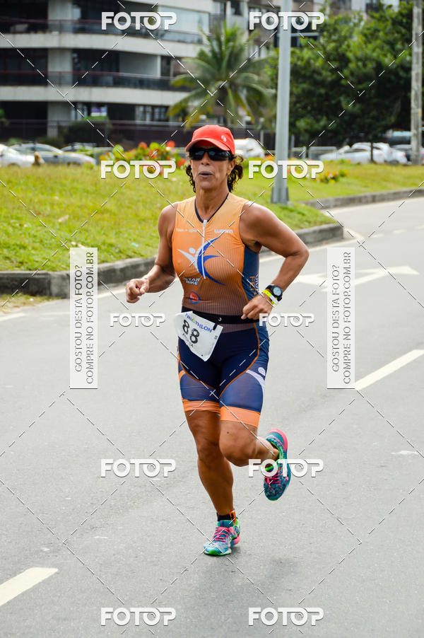 Buy your photos of the eventCircuito UFF Rio Triathlon - Campeonato Estadual - 2018 on Fotop
