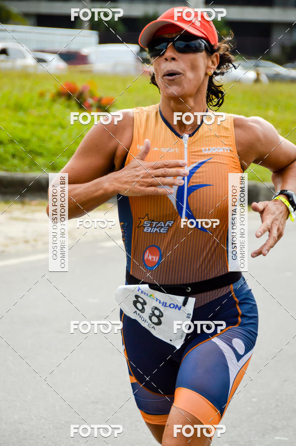 Buy your photos of the eventCircuito UFF Rio Triathlon - Campeonato Estadual - 2018 on Fotop