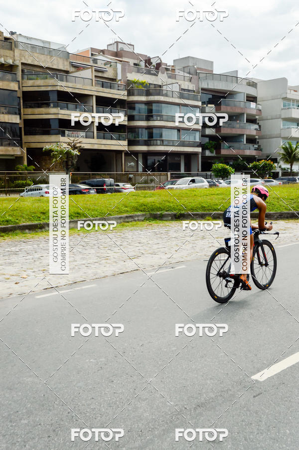 Buy your photos of the eventCircuito UFF Rio Triathlon - Campeonato Estadual - 2018 on Fotop