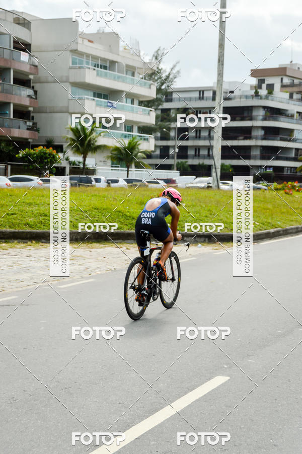 Buy your photos of the eventCircuito UFF Rio Triathlon - Campeonato Estadual - 2018 on Fotop