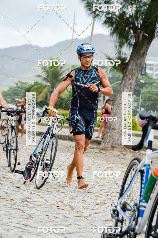 Buy your photos of the eventCircuito UFF Rio Triathlon - Campeonato Estadual - 2018 on Fotop
