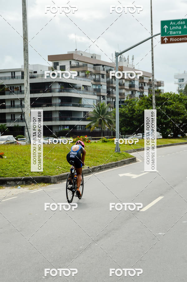 Buy your photos of the eventCircuito UFF Rio Triathlon - Campeonato Estadual - 2018 on Fotop