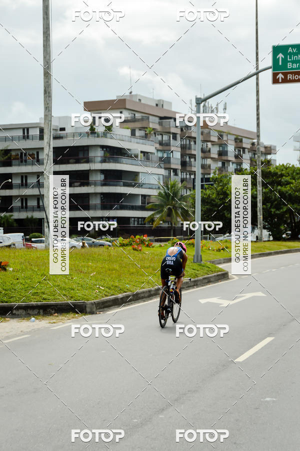 Buy your photos of the eventCircuito UFF Rio Triathlon - Campeonato Estadual - 2018 on Fotop