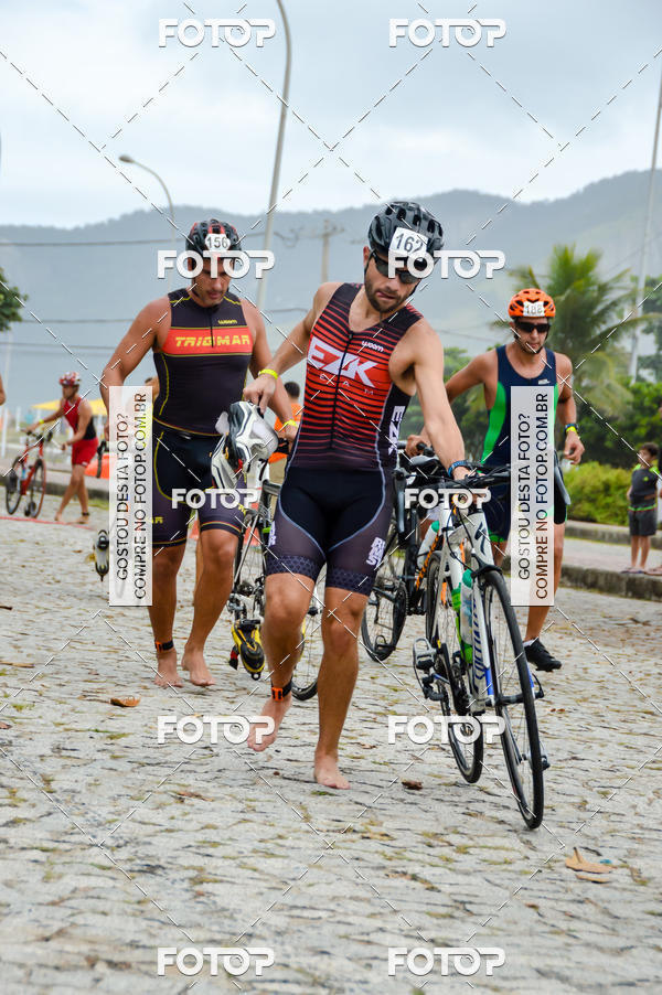 Buy your photos of the eventCircuito UFF Rio Triathlon - Campeonato Estadual - 2018 on Fotop