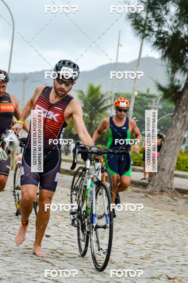 Buy your photos of the eventCircuito UFF Rio Triathlon - Campeonato Estadual - 2018 on Fotop