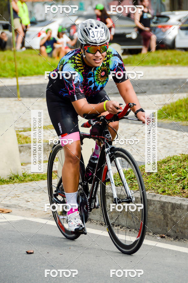 Buy your photos of the eventCircuito UFF Rio Triathlon - Campeonato Estadual - 2018 on Fotop