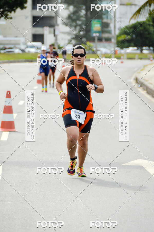 Buy your photos of the eventCircuito UFF Rio Triathlon - Campeonato Estadual - 2018 on Fotop