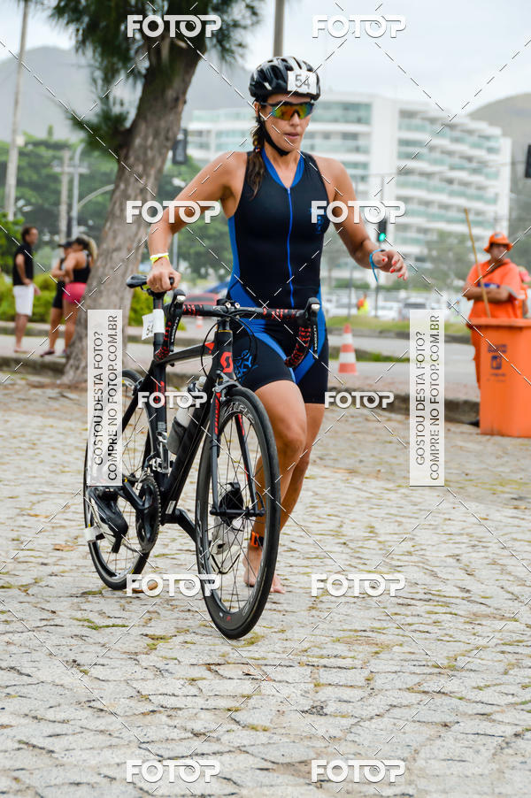 Buy your photos of the eventCircuito UFF Rio Triathlon - Campeonato Estadual - 2018 on Fotop
