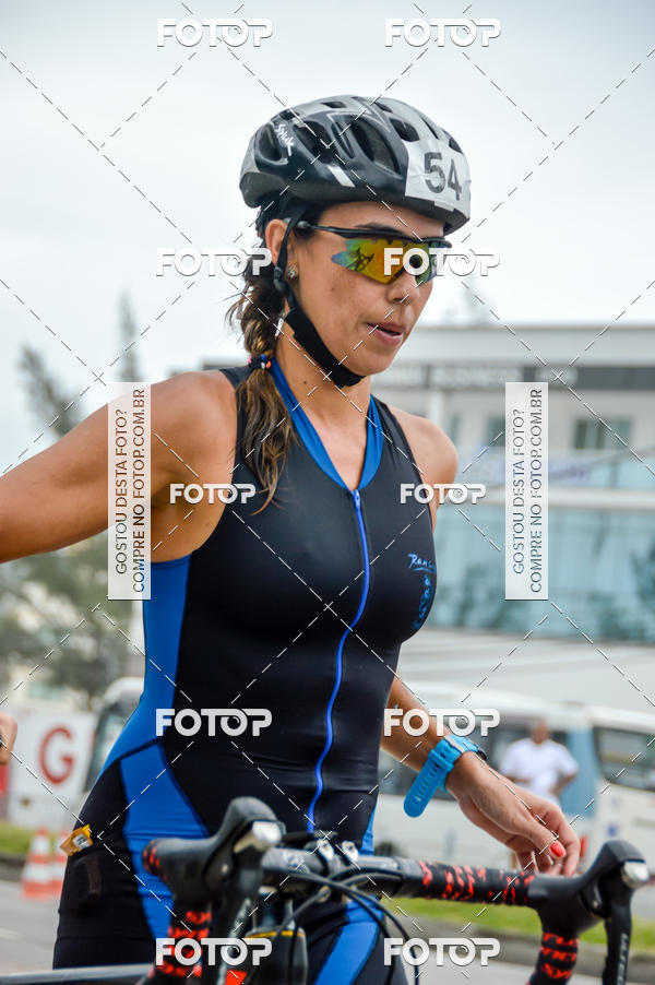 Buy your photos of the eventCircuito UFF Rio Triathlon - Campeonato Estadual - 2018 on Fotop