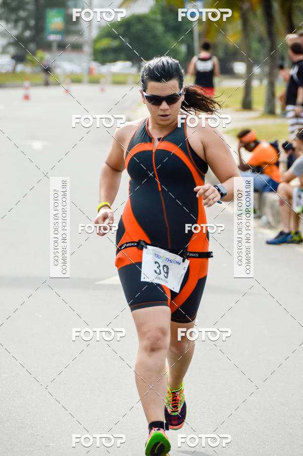 Buy your photos of the eventCircuito UFF Rio Triathlon - Campeonato Estadual - 2018 on Fotop