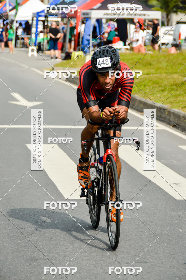 Buy your photos of the eventCircuito UFF Rio Triathlon - Campeonato Estadual - 2018 on Fotop