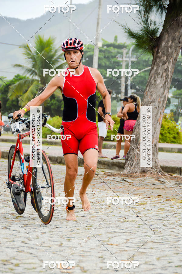 Buy your photos of the eventCircuito UFF Rio Triathlon - Campeonato Estadual - 2018 on Fotop